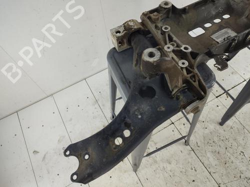 Subframe VW PASSAT B6 Variant (3C5) 2.0 TDI 16V | BP23708260M9 - Image 5