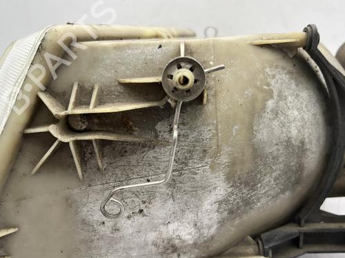 Right headlight PEUGEOT 309 II (3C, 3A) 1.4 | BP29839232C29