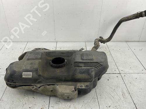 BP23705414O1 main image