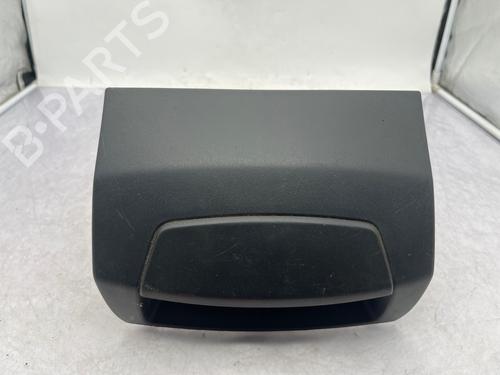 Display PEUGEOT PARTNER Platform/Chassis | BP37265159C48 - Image 3
