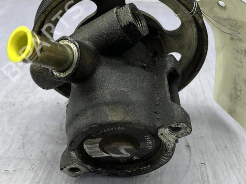Styring servopumpe CITROËN XSARA (N1) 1.4 i (75 hp) 23674220