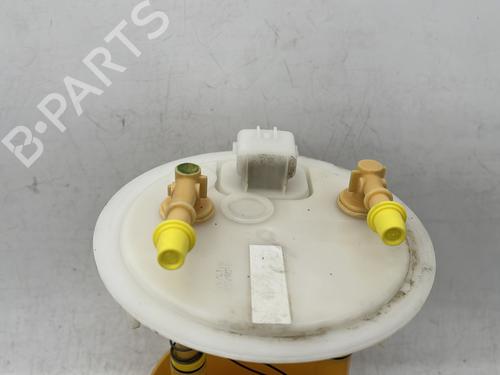 Fuel pump RENAULT MODUS / GRAND MODUS (F/JP0_) 1.5 dCi (JP0G, JP0H) | BP30176712M76 