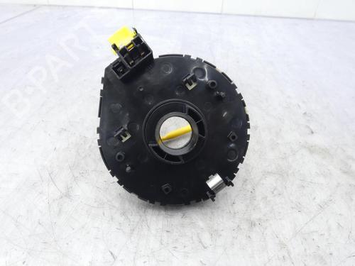 Squib airbag HYUNDAI GETZ (TB) 1.5 CRDi | BP23697567C102 