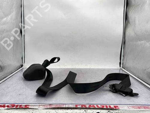 rear-right-seatbelt-citroen-ds3-sa_-2009-2010-2011-2012-2013-2014-2015-2016-36439849 main image