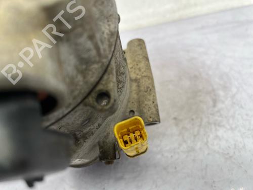 AC compressor PEUGEOT PARTNER Platform/Chassis | BP37193738M34 - Image 6