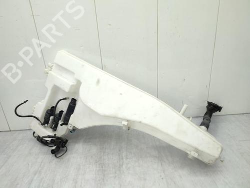 Sprinklertank BMW X5 (E70) xDrive 40 d | BP23719826C113 - Image 4