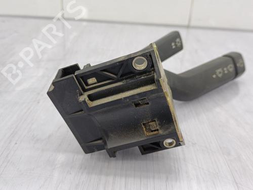 Steering column stalk FORD TRANSIT Van (E_ _) 2.5 DI (EAL, EAS) | BP23710175I23  - Image 8