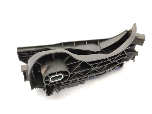 Used Pedal Pedal AUDI A3 Sportback (8PA) 2.0 TDI 16V (140 hp) 23742173 23742173