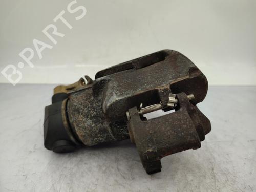 Left front brake caliper CITROËN XM (Y3) 2.1 TD 12V | BP23689760M105 - Image 5