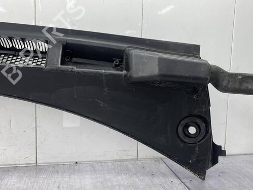 Scuttle panel PEUGEOT 3008 I MPV (0U_) 1.6 HDi | BP30936965C110