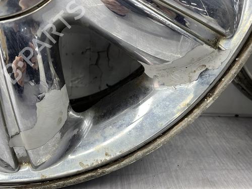 Autre CHRYSLER PT CRUISER (PT_) 2.2 CRD | BP30705196O1 