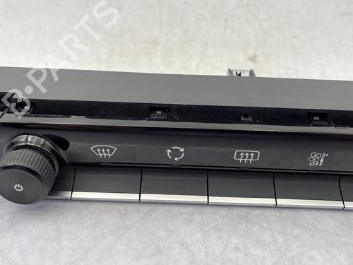 Switch CITROËN C5 AIRCROSS (A_) 1.2 PureTech 130 (ARHNSJ) | BP31321443I30  - Image 8