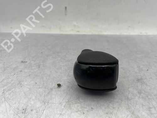Used Shift knob BMW 3 (E90) 320 d (184 hp) 30546616