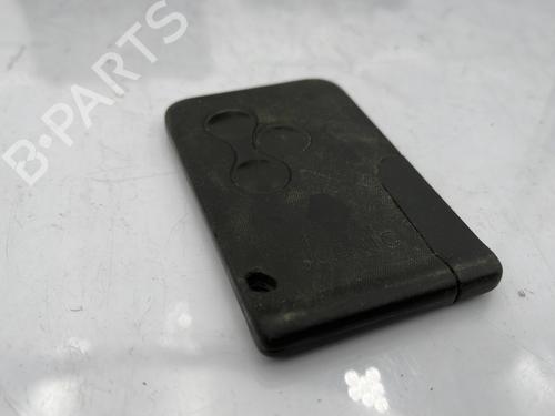 Electronic module RENAULT SCÉNIC II (JM0/1_) 1.5 dCi (JM1E, JM16) | BP26177202M83  - Image 6
