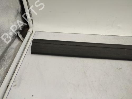 other-mercedes-benz-c-class-coupe-c204-2011-27159035 main image