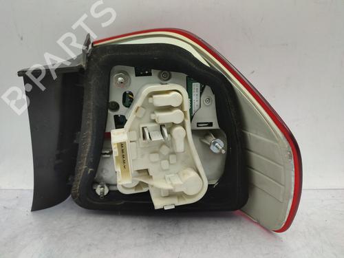 Feu arrière gauche BMW 3 (E90) 320 d | BP29484883C34 