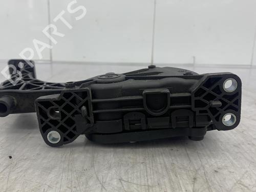 Pedal SEAT IBIZA III (6L1) 1.9 TDI | BP23703615I4 