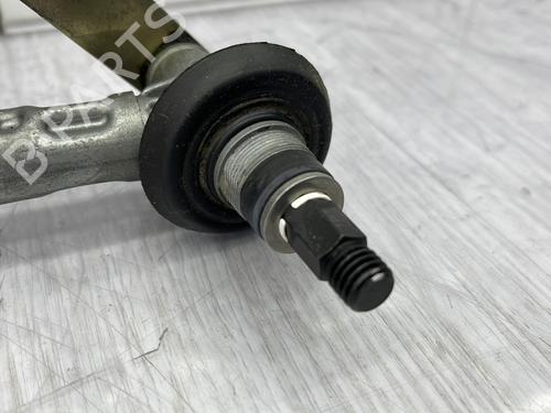 Front wiper motor BMW 3 (E46) 320 d | BP23708321M29 