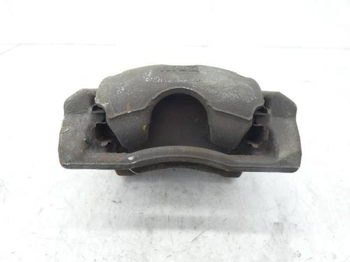 Left front brake caliper RENAULT CLIO III (BR0/1, CR0/1) 1.5 dCi (BR17, CR17) | BP23699409M105 - Image 3