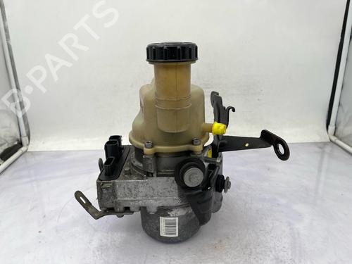 Steering pump DACIA SANDERO II 1.5 dCi | BP39710589M99 - Image 4