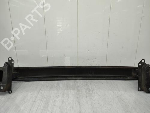 Front bumper reinforcement VW POLO (9N_, 9A_) 1.4 TDI | BP23738914C109 