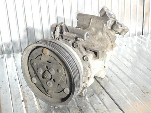 ac-compressor-renault-kangoo-kc01_-1997-23696740 main image