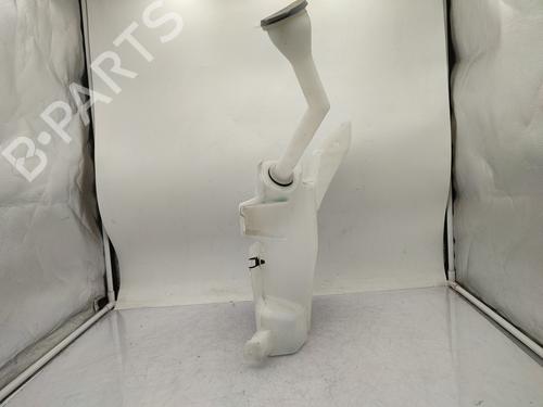 Windscreen washer tank NISSAN QASHQAI II (J11, J11_) 1.6 DIG-T | BP29040477C113 