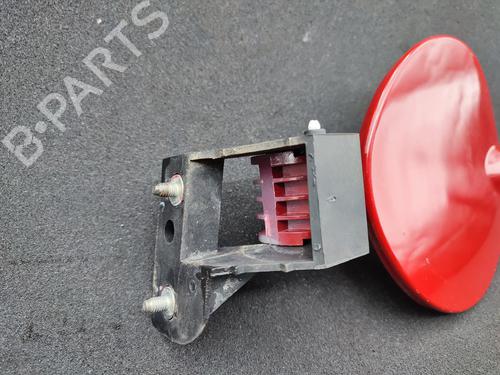 fuel-flap-fiat-500-c-312_-2009-23729441 main image