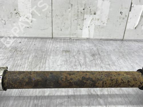 Left front driveshaft TOYOTA AURIS (_E15_) 1.33 Dual-VVTi (NRE150_, NRE150R) | BP29571489M38 - Image 5