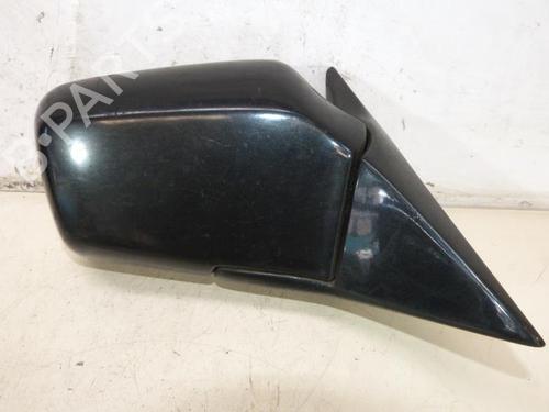 Right mirror BMW 5 (E39) 525 tds | BP23688673C27 