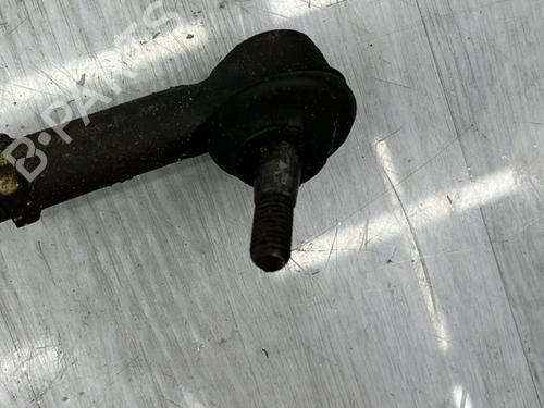 Steering rack OPEL CORSA B (S93) 1.7 D (F08, F68, M68) | BP23674779M22 