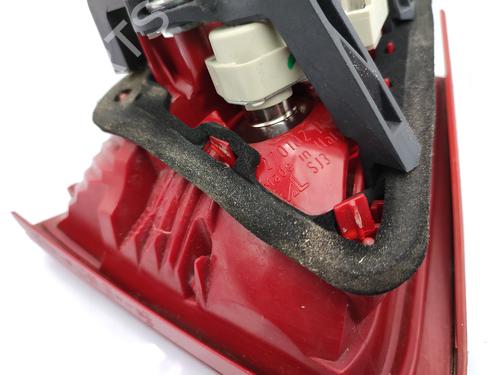 Right tailgate light AUDI A5 (8T3) S5 quattro | BP23739823C80 