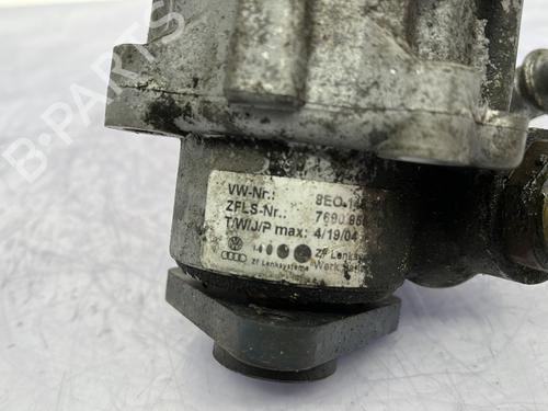 Steering pump AUDI A4 B6 Avant (8E5) 2.5 TDI | BP24438988M99 