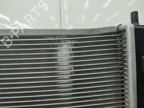 Køler KIA PICANTO III (JA) 1.0 | BP28817040M31