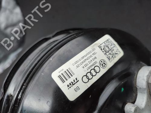 Servo brake AUDI A4 B8 (8K2) 2.0 TDI | BP23720489M42  - Image 6