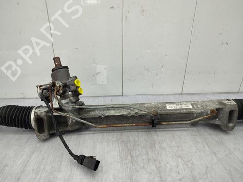 Steering rack AUDI A5 (8T3) S5 quattro | BP23749439M22 - Image 3