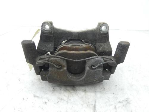 Right front brake caliper RENAULT VEL SATIS (BJ0_) 2.2 dCi (BJ0E, BJ0F, BJ0G, BJ0H) | BP23695175M104 - Image 3