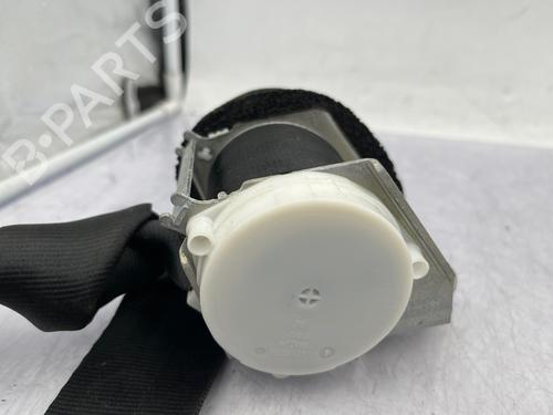 Rear right seatbelt FORD B-MAX (JK) 1.0 EcoBoost | BP34173799I28  - Image 7