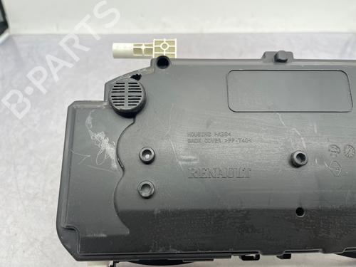 Used Instrument cluster Instrument cluster 37265135 37265135