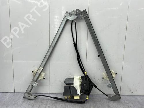 Front right window mechanism CITROËN C8 (EA_, EB_) 2.0 HDi | BP23740021C23  - Image 7