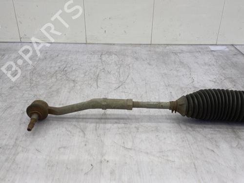 Steering rack CITROËN C3 II (SC_) 1.6 BlueHDi 100 | BP23705023M22  - Image 10