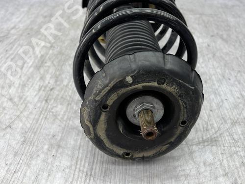 Right front shock absorber PEUGEOT 2008 I (CU_) 1.6 HDi | BP27364038M17 