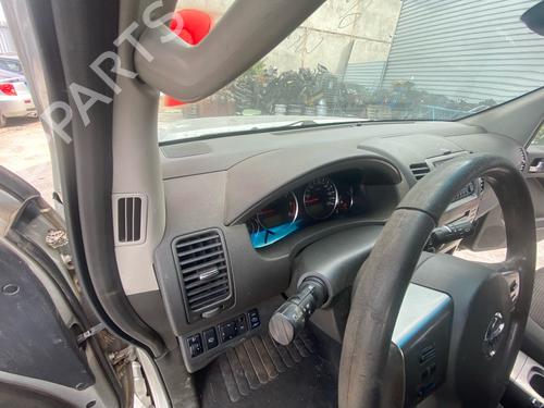 Engine NISSAN PATHFINDER III (R51) 2.5 dCi 4WD | BP33569162M1 - Image 122