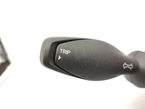 Steering column stalk FORD FIESTA VI (CB1, CCN) 1.25 | BP23732558I23  - Image 8