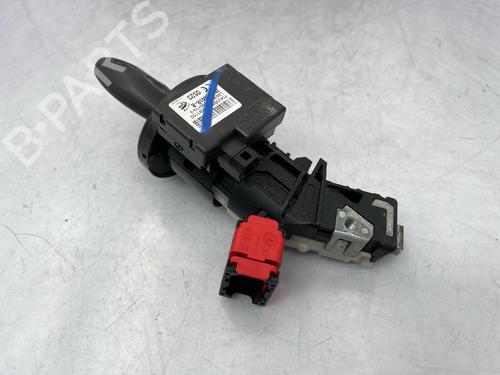 Electronic module RENAULT TRAFIC III Van (FG_) 1.6 dCi 120 (FGMB, FGMC) | BP39521069M83 - Image 6