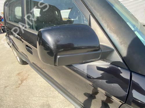 Left taillight KIA SOUL I (AM)  | BP36792901C34  - Image 57