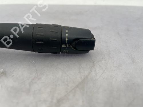 Used Steering column stalk Steering column stalk PEUGEOT 605 (6B) 2.1 TD 12V (109 hp) 39997879 39997879
