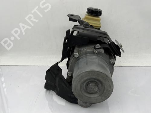 Steering pump RENAULT LAGUNA Coupe (DT0/1) 2.0 dCi (DT01, DT08, DT09, DT0K, DT12, DT1C, DT1D, DT1M,... | BP23758937M99  - Image 7