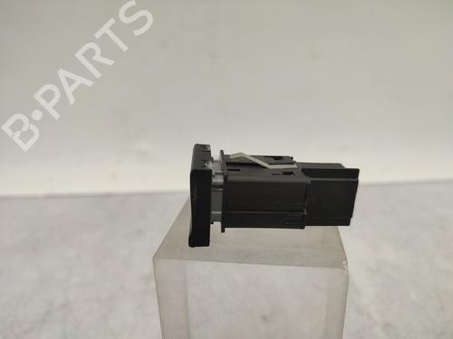 Used Switch Switch VW POLO V (6R1, 6C1) 1.2 TSI 16V (90 hp) 25147656 25147656