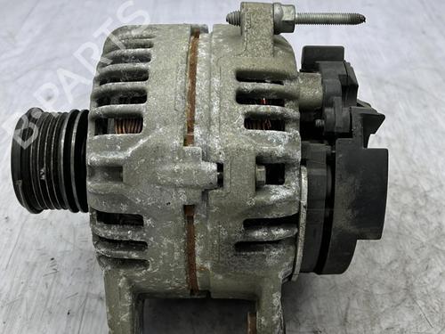 Alternator RENAULT MODUS / GRAND MODUS (F/JP0_) 1.5 dCi (FP0D, JP0D) | BP23703412M7 - Image 5